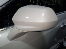 Load image into Gallery viewer, Side View Door Mirror Cadillac XT5 2017 - NW631821