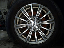 Load image into Gallery viewer, Wheel Rim Cadillac XT5 2017 - NW632003
