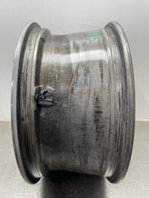 Load image into Gallery viewer, Wheel Rim Cadillac XT5 2017 - NW632003