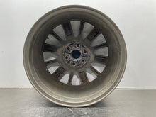 Load image into Gallery viewer, Wheel Rim Cadillac XT5 2017 - NW632003