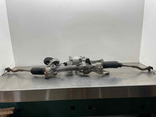 Load image into Gallery viewer, Steering Gear Rack Cadillac XT5 2017 - NW631891