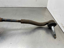 Load image into Gallery viewer, Steering Gear Rack Cadillac XT5 2017 - NW631891