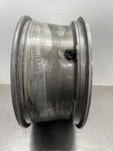 Load image into Gallery viewer, Wheel Rim Cadillac XT5 2017 - NW631856