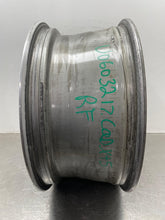 Load image into Gallery viewer, Wheel Rim Cadillac XT5 2017 - NW631856