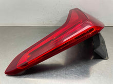 Load image into Gallery viewer, Tail Lamp Light Cadillac XT5 2017 - NW631894