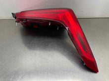 Load image into Gallery viewer, Tail Lamp Light Cadillac XT5 2017 - NW631894