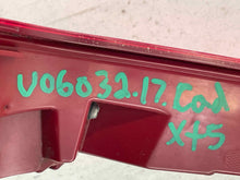 Load image into Gallery viewer, Tail Lamp Light Cadillac XT5 2017 - NW631894