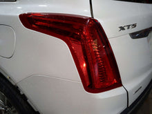 Load image into Gallery viewer, Tail Lamp Light Cadillac XT5 2017 - NW631895