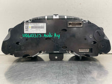 Load image into Gallery viewer, SPEEDOMETER CLUSTER Audi A4 Allroad 2013 13 - NW631852