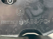 Load image into Gallery viewer, SPEEDOMETER CLUSTER Audi A4 Allroad 2013 13 - NW631852
