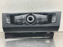 Load image into Gallery viewer, TEMPERATURE CONTROLS A4 A5 Allroad Q5 RS5 S4 S5 SQ5 2013-2017 - NW631838