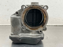 Load image into Gallery viewer, THROTTLE BODY Audi TT Beetle Jetta Tiguan 2008 08 2009 09 2010 10 2011 11 12 - NW631944