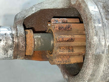 Load image into Gallery viewer, STARTER Audi A5 A4 A6 Allroad 2009 09 2010 10 2011 11 2012 12 13 2.0L - NW631853
