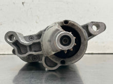 Load image into Gallery viewer, STARTER Audi A5 A4 A6 Allroad 2009 09 2010 10 2011 11 2012 12 13 2.0L - NW631853