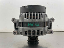 Load image into Gallery viewer, ALTERNATOR Audi A4 A5 2013 13 2014 14 2015 15 2016 16 - NW631906