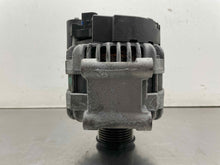 Load image into Gallery viewer, ALTERNATOR Audi A4 A5 2013 13 2014 14 2015 15 2016 16 - NW631906