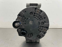 Load image into Gallery viewer, ALTERNATOR Audi A4 A5 2013 13 2014 14 2015 15 2016 16 - NW631906
