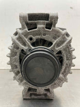 Load image into Gallery viewer, ALTERNATOR Audi A4 A5 2013 13 2014 14 2015 15 2016 16 - NW631906