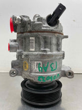 Load image into Gallery viewer, AC A/C AIR CONDITIONING COMPRESSOR A4 A5 Allroad Q5 2013-2016 - NW631911