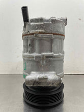 Load image into Gallery viewer, AC A/C AIR CONDITIONING COMPRESSOR A4 A5 Allroad Q5 2013-2016 - NW631911