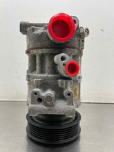 Load image into Gallery viewer, AC A/C AIR CONDITIONING COMPRESSOR A4 A5 Allroad Q5 2013-2016 - NW631911