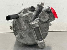 Load image into Gallery viewer, AC A/C AIR CONDITIONING COMPRESSOR A4 A5 Allroad Q5 2013-2016 - NW631911