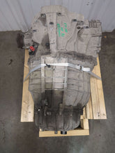 Load image into Gallery viewer, Transmission AUDI A4 2013 - NW631855