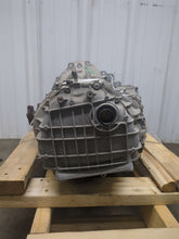 Load image into Gallery viewer, Transmission AUDI A4 2013 - NW631855