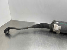 Load image into Gallery viewer, POWER STEERING GEAR Audi A4 A5 Allroad RS5 S4 S5 13 14 15 16 - NW631941