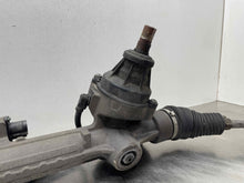 Load image into Gallery viewer, POWER STEERING GEAR Audi A4 A5 Allroad RS5 S4 S5 13 14 15 16 - NW631941
