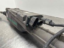 Load image into Gallery viewer, POWER STEERING GEAR Audi A4 A5 Allroad RS5 S4 S5 13 14 15 16 - NW631941