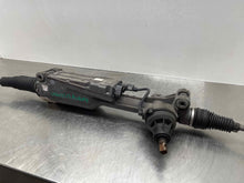 Load image into Gallery viewer, POWER STEERING GEAR Audi A4 A5 Allroad RS5 S4 S5 13 14 15 16 - NW631941