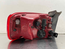 Load image into Gallery viewer, OUTER TAIL LIGHT LAMP A4 S4 2013 13 2014 14 2015 15 2016 16 Right - NW631896
