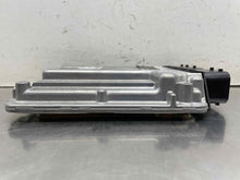 Load image into Gallery viewer, ECU ECM COMPUTER Audi A4 A5 2013 13 2014 14 - NW631964