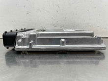 Load image into Gallery viewer, ECU ECM COMPUTER Audi A4 A5 2013 13 2014 14 - NW631964