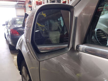 Load image into Gallery viewer, SIDE VIEW DOOR MIRROR ML320 ML350 ML450 ML550 ML63 09 10 Left - NW621427