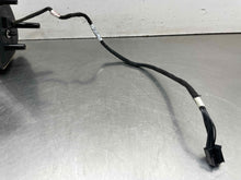 Load image into Gallery viewer, SIDE VIEW DOOR MIRROR ML320 ML350 ML450 ML550 ML63 09 10 Left - NW621427