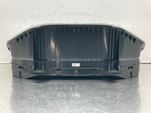 Load image into Gallery viewer, Speedometer Cluster SIERRA DENALI 2500 2021 - NW632034