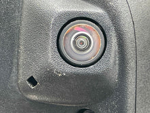 Load image into Gallery viewer, Side View Door Mirror SIERRA DENALI 2500 2021 - NW632070