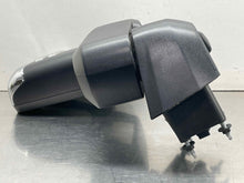 Load image into Gallery viewer, Side View Door Mirror SIERRA DENALI 2500 2021 - NW632070