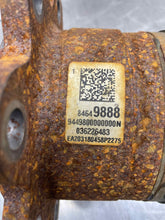 Load image into Gallery viewer, Axle Shaft SIERRA DENALI 2500 2021 - NW632009