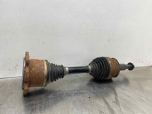 Load image into Gallery viewer, Axle Shaft SIERRA DENALI 2500 2021 - NW632009