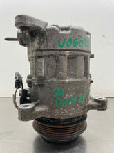 Load image into Gallery viewer, AC Compressor SIERRA DENALI 2500 2021 - NW632045