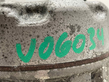 Load image into Gallery viewer, AC Compressor SIERRA DENALI 2500 2021 - NW632045