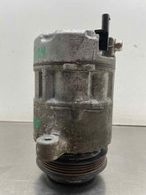 Load image into Gallery viewer, AC Compressor SIERRA DENALI 2500 2021 - NW632045