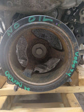 Load image into Gallery viewer, Engine Motor SIERRA DENALI 2500 2021 - NW632047