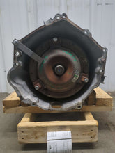 Load image into Gallery viewer, Transmission SIERRA DENALI 2500 2021 - NW632097