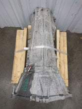 Load image into Gallery viewer, Transmission SIERRA DENALI 2500 2021 - NW632097