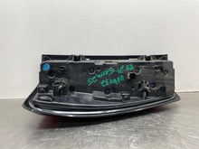 Load image into Gallery viewer, Tail Lamp Light SIERRA DENALI 2500 2021 - NW632084