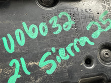 Load image into Gallery viewer, Tail Lamp Light SIERRA DENALI 2500 2021 - NW632084